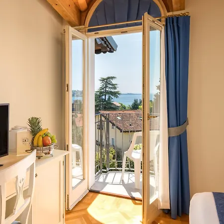 Galeazzi